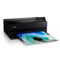 PLOTTER EPSON SURECOLOR P900, IMPRESORA, 17 PULGADAS, 43 CM, USB, WIFI, ETHERNET RED, 5760 X 1440 DPI PLOTTER EPSON SURECOLOR P900, IMPRESORA, 17 PULGADAS, 43 CM, USB, WIFI, ETHERNET RED, 5760 X 1440 DPI